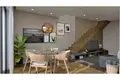 Wohnung 3 zimmer 83 m² Porto, Portugal