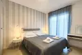 Maison 10 chambres 271 m² Grad Pula, Croatie