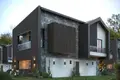 Appartement 1 chambre 477 m² Dosemealti, Turquie