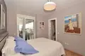 Appartement 3 chambres 305 m² Benalmadena, Espagne