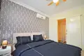 2 bedroom apartment 120 m² Kargıcak, Turkey