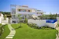 Casa 4 habitaciones 250 m² Polis, Chipre