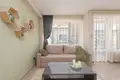 Wohnung 3 zimmer 82 m² Nessebar, Bulgarien