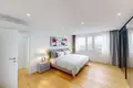 Wohnung 4 zimmer 115 m² Wien, Österreich