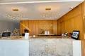 3 bedroom apartment 79 m² Kavac, Montenegro