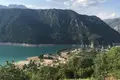 Parcelas , Montenegro