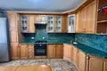 Apartamento 3 habitaciones 90 m² Saligorsk, Belarús
