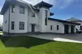 Casa  Kalodziscanski sielski Saviet, Belarús