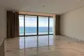 Apartamento 3 habitaciones 160 m² Limasol, Chipre