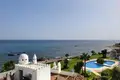 Apartamento 2 habitaciones 103 m² Mijas, Španjolska