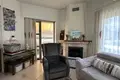 Haus 4 Schlafzimmer 255 m² in Limassol District, Zypern