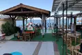 Hotel 1 150 m² Nessebar, Bulgarien