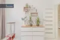 3 room apartment 61 m² Kaunas, Lithuania