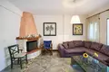 Вилла 3 комнаты 140 м² Кассандрино, Греция