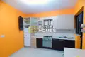 Apartamento 3 habitaciones  Qawra, Malta