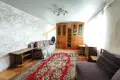 Wohnung 2 zimmer 67 m² Muchaviecki sielski Saviet, Belarus
