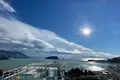 Apartamento 3 habitaciones 77 m² Budva, Montenegro