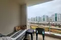 Studio apartment 1 bedroom  Alanya, Turkey