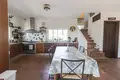 Maison 4 chambres 300 m² Dos Hermanas, Espagne