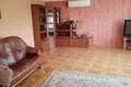 Коттедж 269 м² Мухавецкий сельский Совет, Беларусь