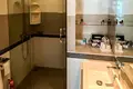 2 bedroom condo  Na Kluea, Thailand