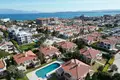 Casa 4 habitaciones 145 m² Çeşme, Turquía