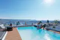 2 bedroom apartment 188 m² Torrevieja, Spain