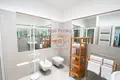 4-Zimmer-Villa 246 m² Germignaga, Italien