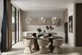 Villa de 5 pièces 425 m² Kalimantan, Indonésie