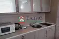 Wohnung 33 m² Nessebar, Bulgarien