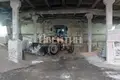 Commercial property 497 m² in Sumino, Russia