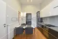 Apartamento 4 habitaciones 102 m² Zagreb, Croacia