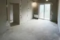 Wohnung 2 zimmer 63 m² Kalodziscanski sielski Saviet, Belarus