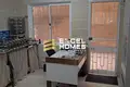 3 bedroom apartment  Żebbuġ, Malta