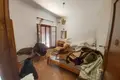 Hotel 385 m² en Kavos, Grecia