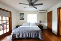 Dom 3 pokoi 99 m² Roatan, Honduras