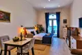 Appartement 5 chambres 418 m² Sveti Stefan, Monténégro