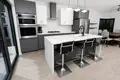 Apartamento  Honduras, Honduras