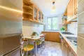 Wohnung 4 zimmer 77 m² in Warschau, Polen