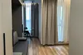 Mieszkanie 1 pokój 27 m² w Mińsk, Białoruś