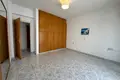3 bedroom apartment 180 m² in Limassol, Cyprus