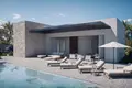 villa de 3 chambres 178 m² Benijofar, Espagne