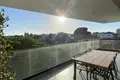 Appartement 2 chambres  en Limassol, Chypre