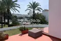 Wohnung 4 Schlafzimmer 216 m² San Pedro Alcantara, Spanien