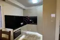 Квартира 1 комната 92 м² в Подгорице, Черногория