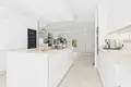 4 bedroom house 209 m² Benahavis, Spain