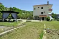 Villa 7 zimmer 240 m² Stratoniki, Griechenland
