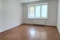 1 room apartment 43 m² Lida, Belarus