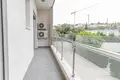 3 bedroom apartment  Koinoteta Agiou Tychona, Cyprus
