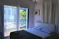Maison 4 chambres 157 m² Agia Triada, Chypre du Nord